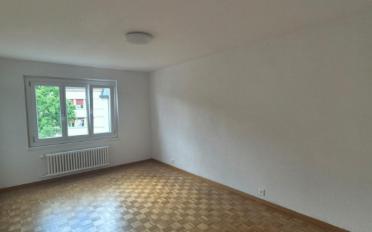 Wohnung 3.5 Zimmer - image - 3