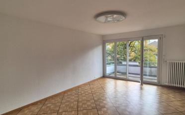 Wohnung 3.5 Zimmer - image - 2