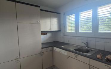 Wohnung 3.5 Zimmer - image - 5