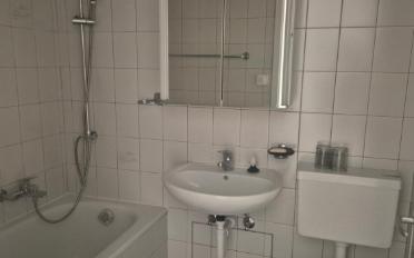 Wohnung 3.5 Zimmer - image - 8