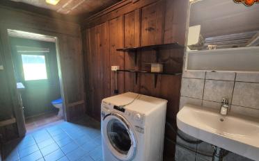 Duplex 2.5 pièces - image - 8