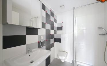 Wohnung ein Zimmer - image - 4