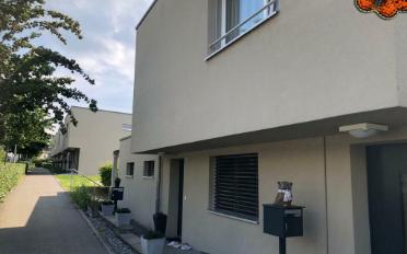 Wohnung 4.5 Zimmer - image - 1