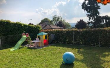 Wohnung 4.5 Zimmer - image - 9