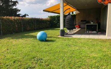 Wohnung 4.5 Zimmer - image - 10