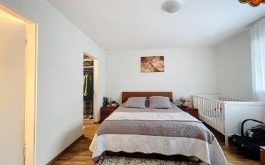 Wohnung 4.5 Zimmer - image - 5