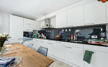 Wohnung 4.5 Zimmer - image - 3