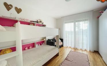 Wohnung 4.5 Zimmer - image - 4