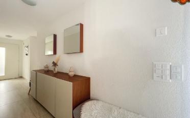 Wohnung 4.5 Zimmer - image - 8