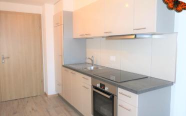 Duplex ein Zimmer - image - 3