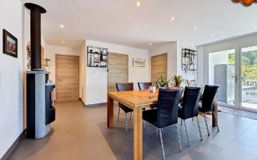 Single house 9 rooms - image - 5
