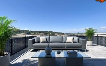 Single house 9 rooms - image - 8
