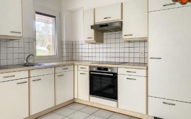 Wohnung 2 Zimmer - image - 1
