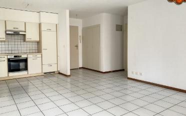 Wohnung 2 Zimmer - image - 3