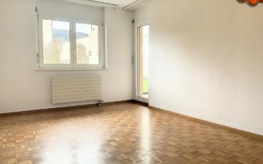 Wohnung 2 Zimmer - image - 4