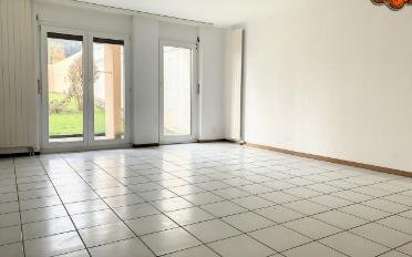 Wohnung 2 Zimmer - image - 2