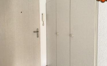 Wohnung 2 Zimmer - image - 6