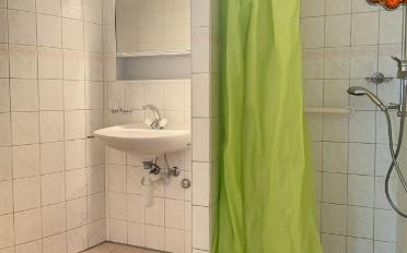 Wohnung 2 Zimmer - image - 5