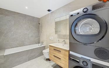 Wohnung 4.5 Zimmer - image - 8
