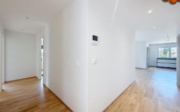 Wohnung 4.5 Zimmer - image - 10