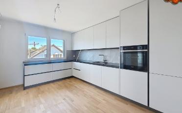 Wohnung 4.5 Zimmer - image - 4
