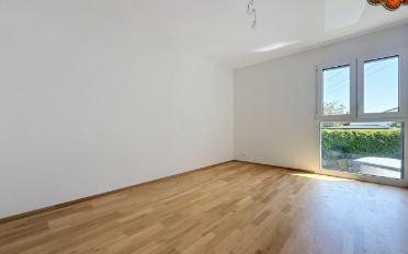 Wohnung 4.5 Zimmer - image - 7