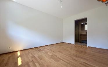 Wohnung 4.5 Zimmer - image - 5