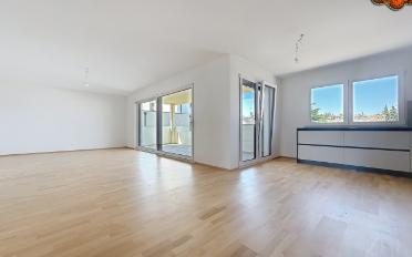 Wohnung 4.5 Zimmer - image - 2