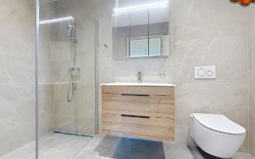 Wohnung 4.5 Zimmer - image - 6
