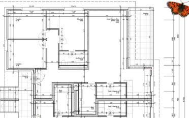 Wohnung 4.5 Zimmer - image - 13