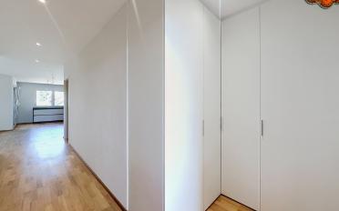 Wohnung 4.5 Zimmer - image - 9