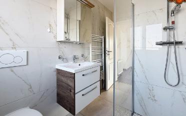 Wohnung 3.5 Zimmer - image - 7