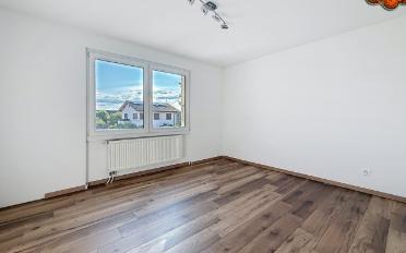 Wohnung 3.5 Zimmer - image - 6