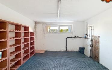 Wohnung 3.5 Zimmer - image - 8