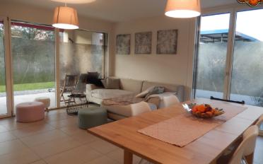 Appartement 3.5 pièces - image - 3