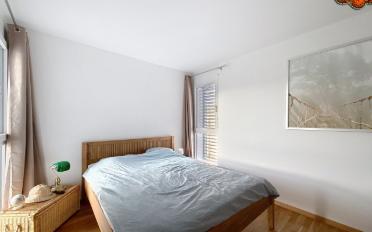 Wohnung 3.5 Zimmer - image - 5
