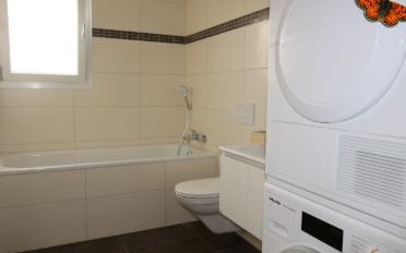 Wohnung 3.5 Zimmer - image - 7