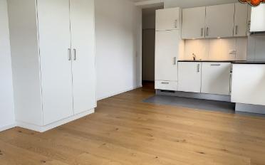 Wohnung 2 Zimmer - image - 3