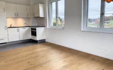 Wohnung 2 Zimmer - image - 2