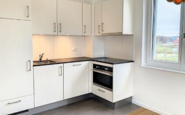 Wohnung 2 Zimmer - image - 1