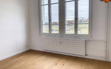 Wohnung 2 Zimmer - image - 5