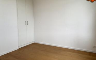 Wohnung 2 Zimmer - image - 4