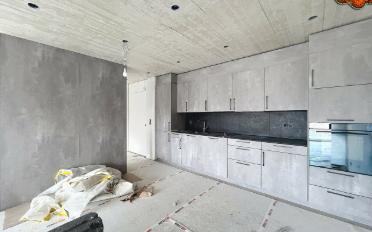 Wohnung 2.5 Zimmer - image - 3