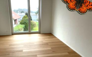 Wohnung 2.5 Zimmer - image - 9