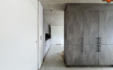 Wohnung 2.5 Zimmer - image - 8