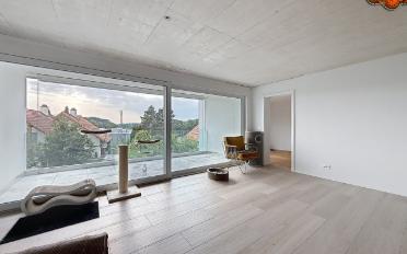 Wohnung 2.5 Zimmer - image - 4