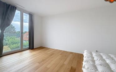 Wohnung 2.5 Zimmer - image - 6
