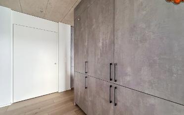 Wohnung 2.5 Zimmer - image - 8