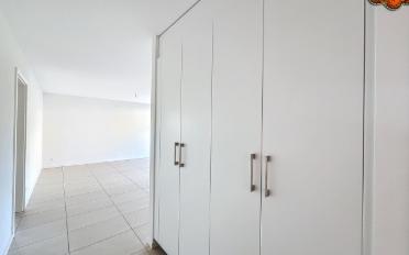 Appartement 3.5 pièces - image - 8
