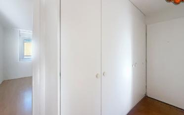 Appartement 3.5 pièces - image - 8